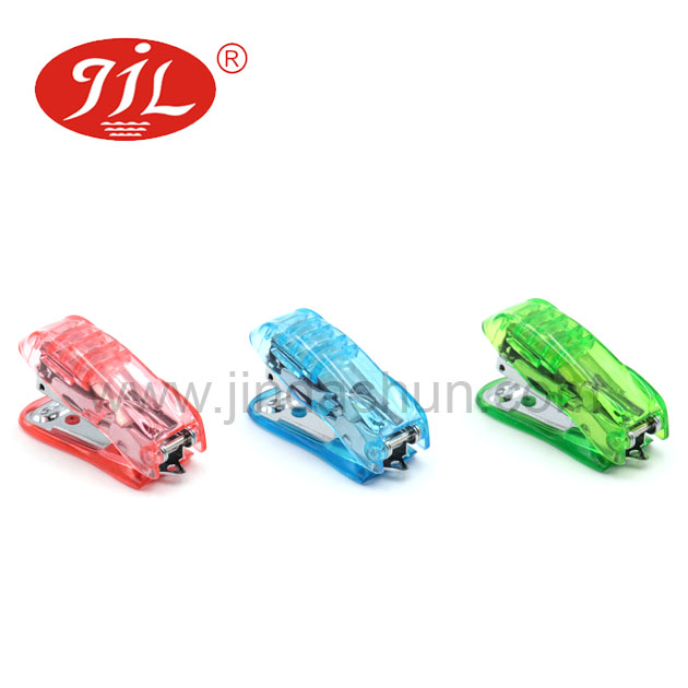 JDS/JJL-JS1010A Mini No.10 Stapler