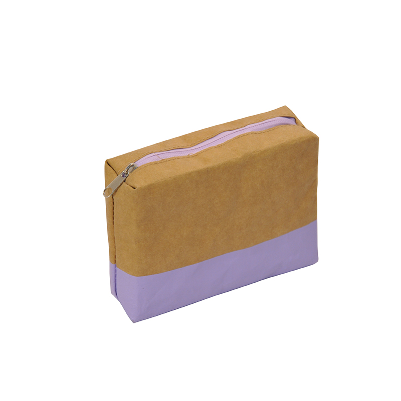 XIAMEN POLYKING CO., LTD. – Tablet package 3