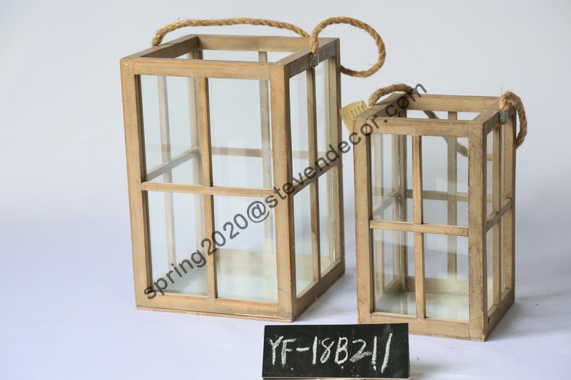 Lantern
