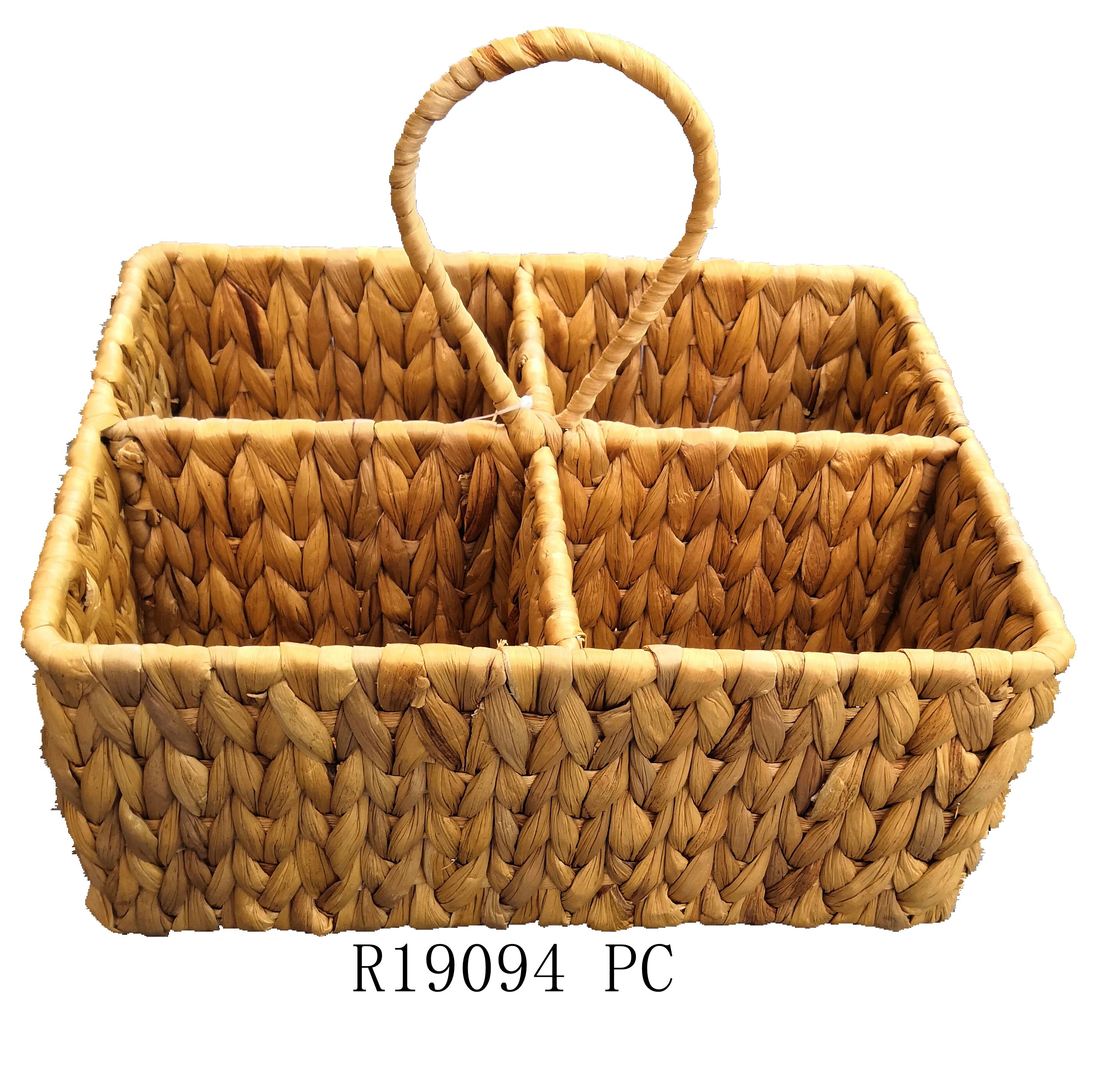 Cutlery Basket