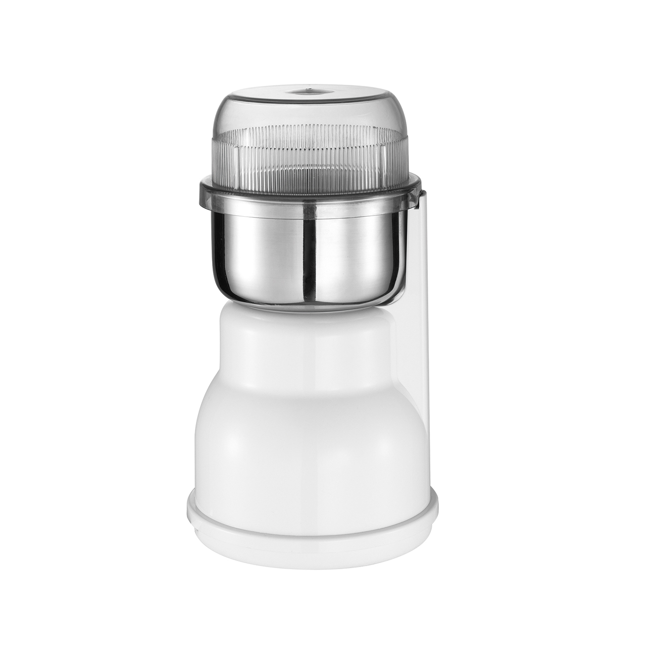 Coffee Grinder