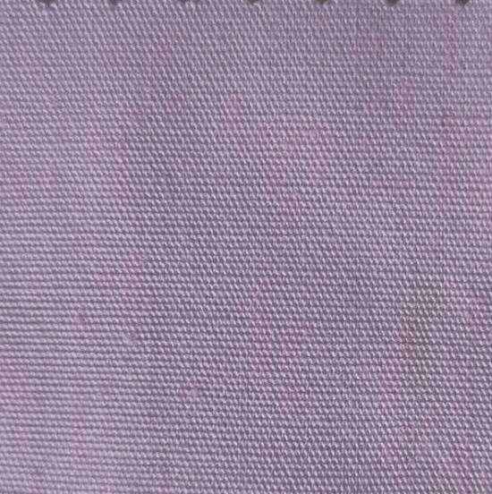 Medical T/C Pink