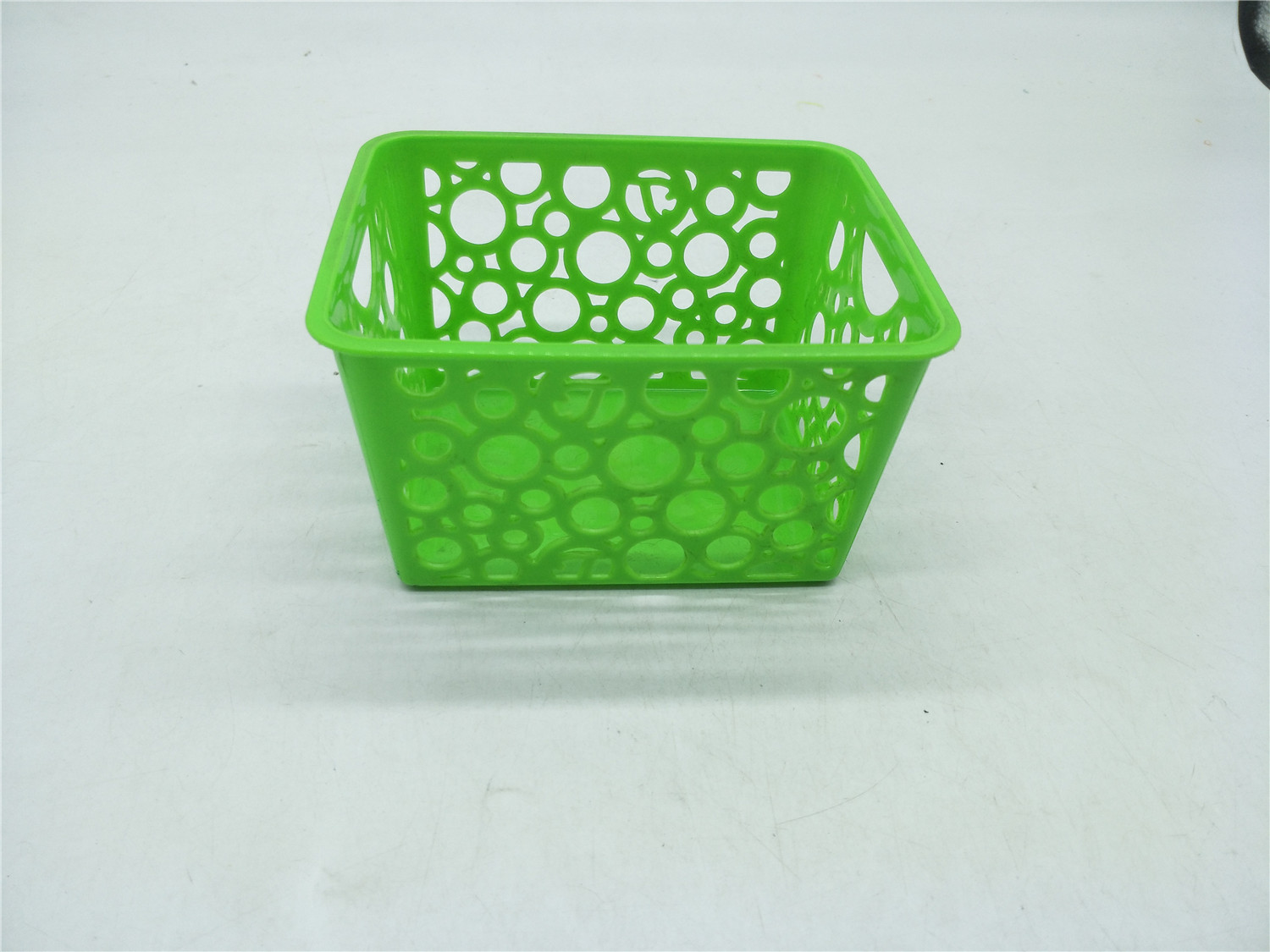 sunup basket