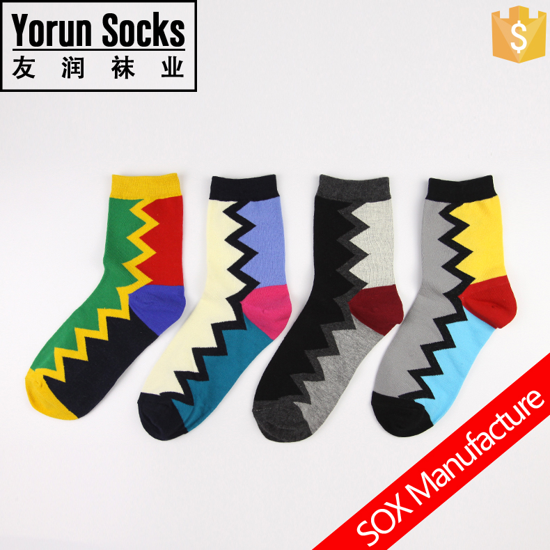 Happy Socks