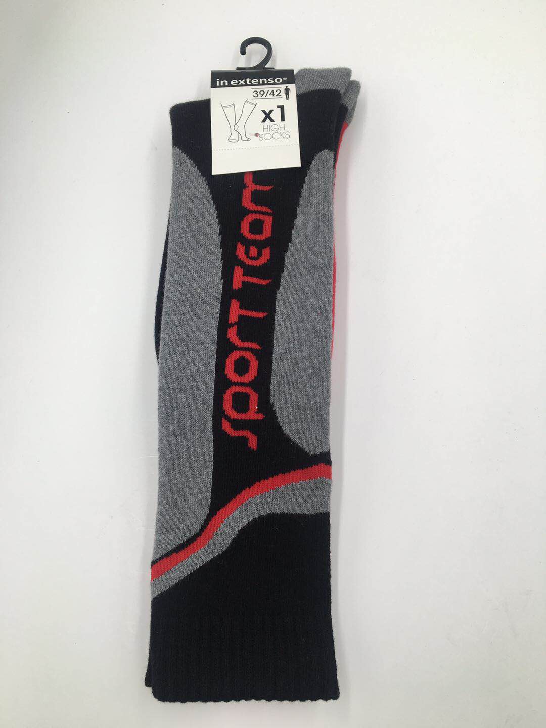 mens sports socks