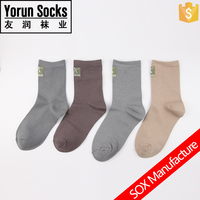 men socks