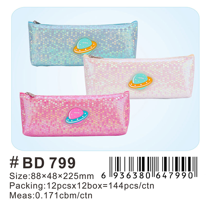 Dongguan Zongting Commercial and Trading Co.Ltd. – carpeta de cartón 4