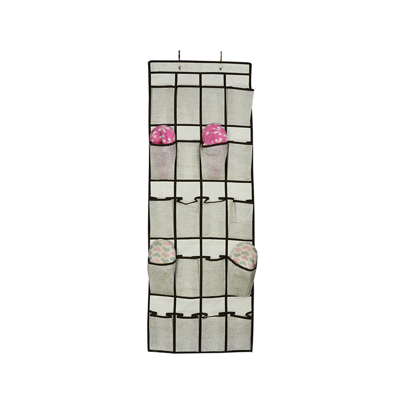 Storage bag