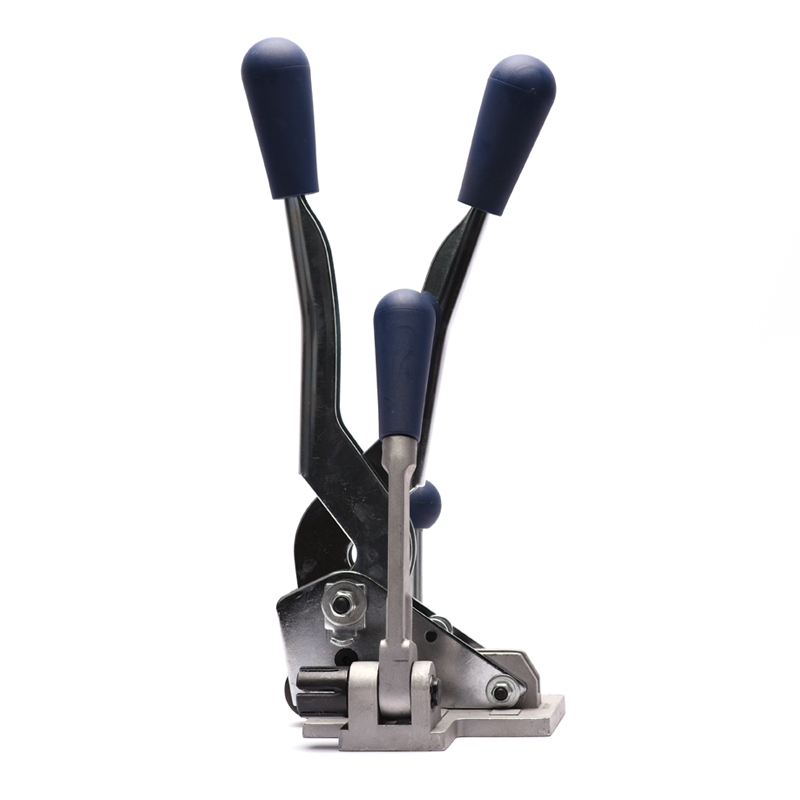 PP Band Strapping Tool PP Tool Manual Strapping Tools Manual PP Three in one Packaging Tools ST13