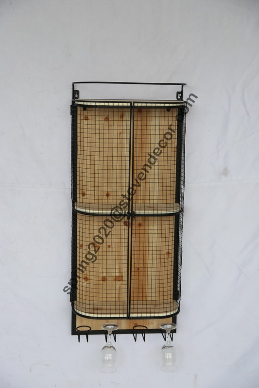 Wall Hanging