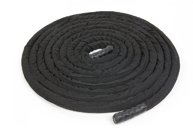 Battle Rope