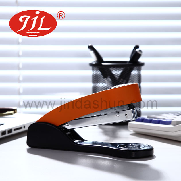 JDS/JJL-JS2000A Heavy Duty Stapler