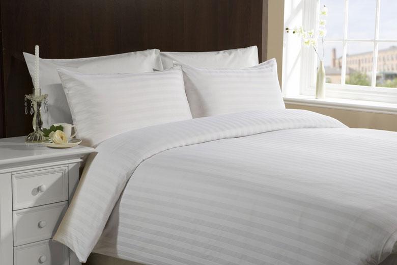HUZHOU  NARNIA INDUSTRY CO.,LTD – vestido de noche 3