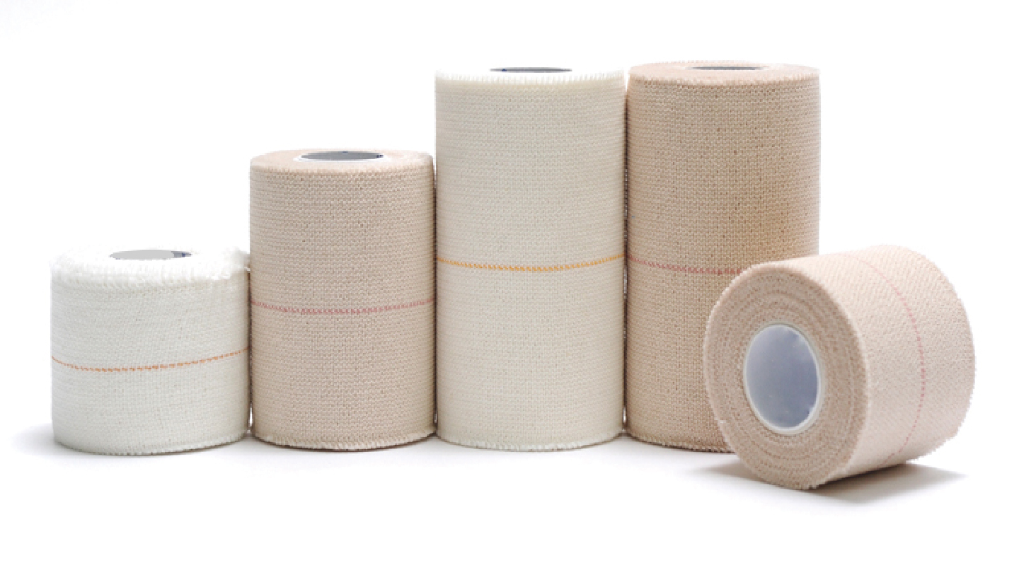 Sports Tape