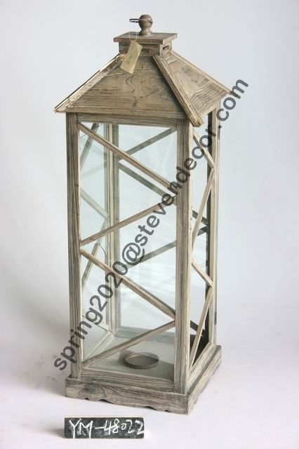 Lantern