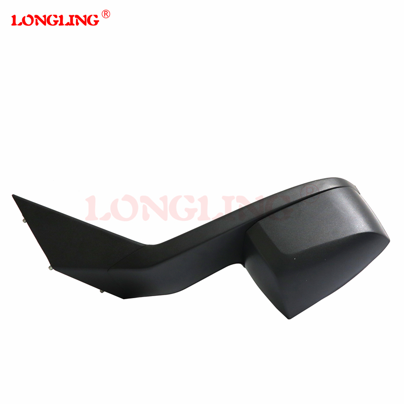 Usa Truck Mirror Truck Side Mirror Chrome Mirror For Vn/Vnl/Vnr