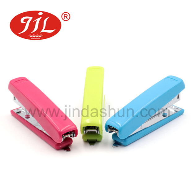 JDS/JJL-JS1003A No.10 Stapler
