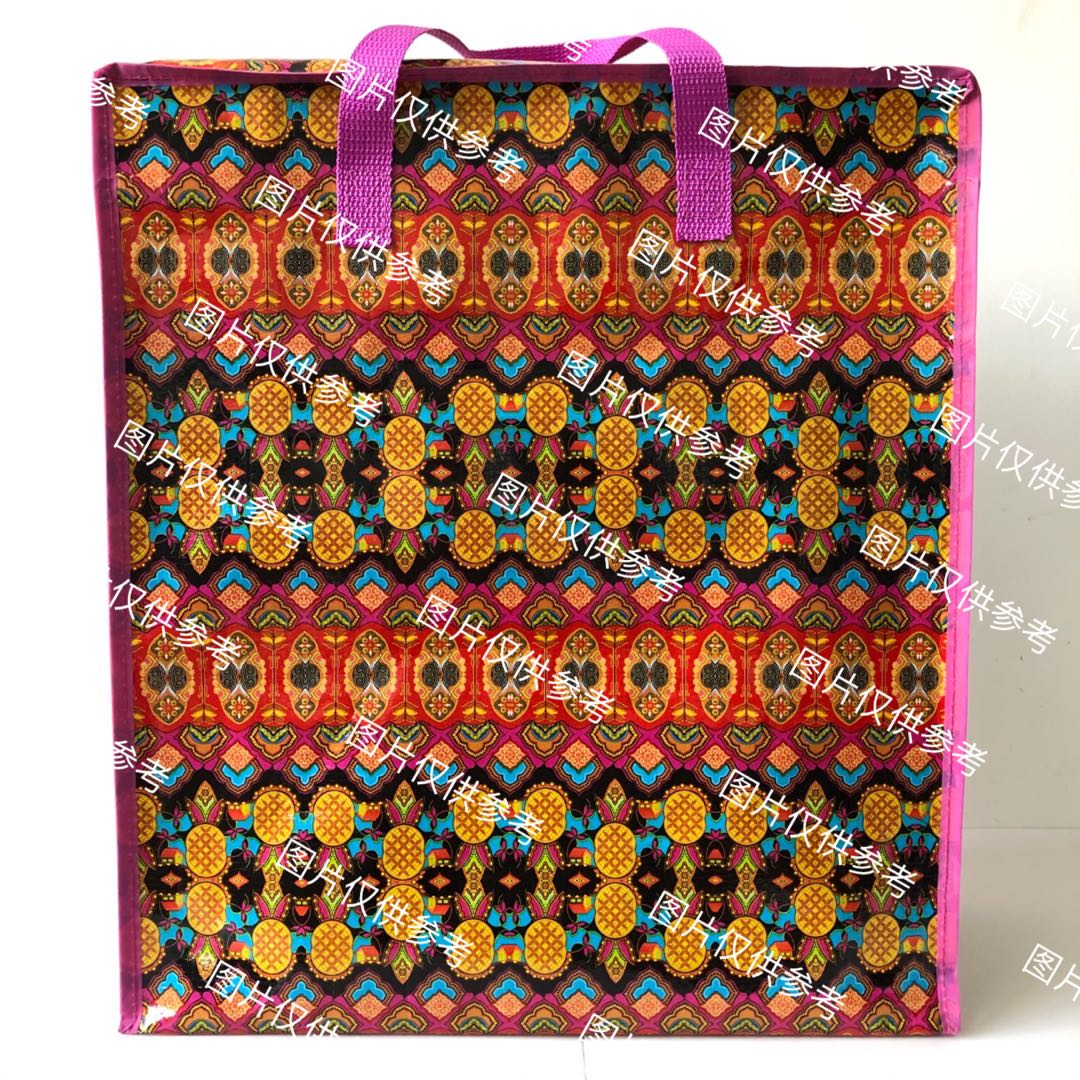 DONGYANG CITY HONG YI LUGGAGE  COMPANY LIMITED – Photos produits 3