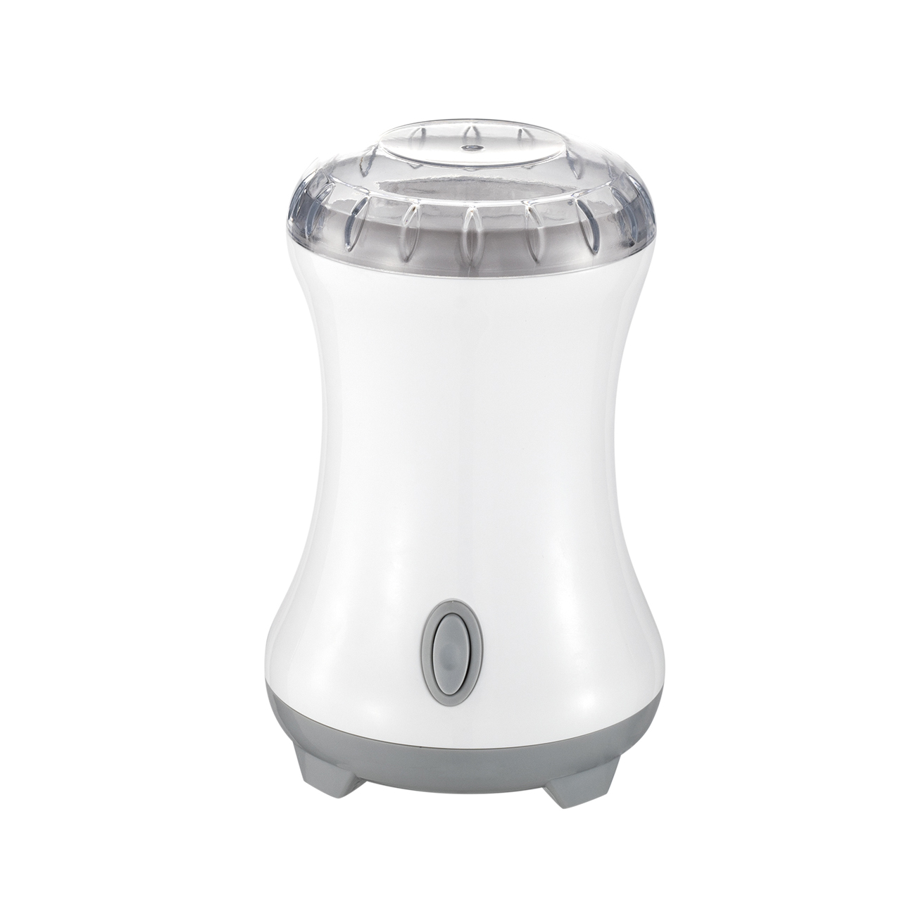 Coffee Grinder