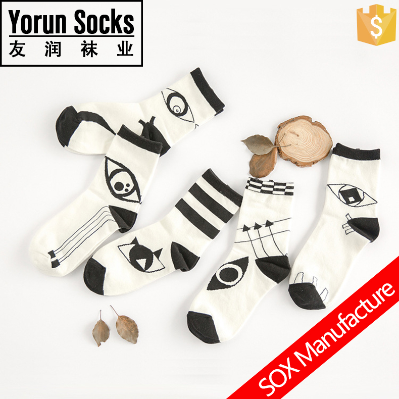 men socks