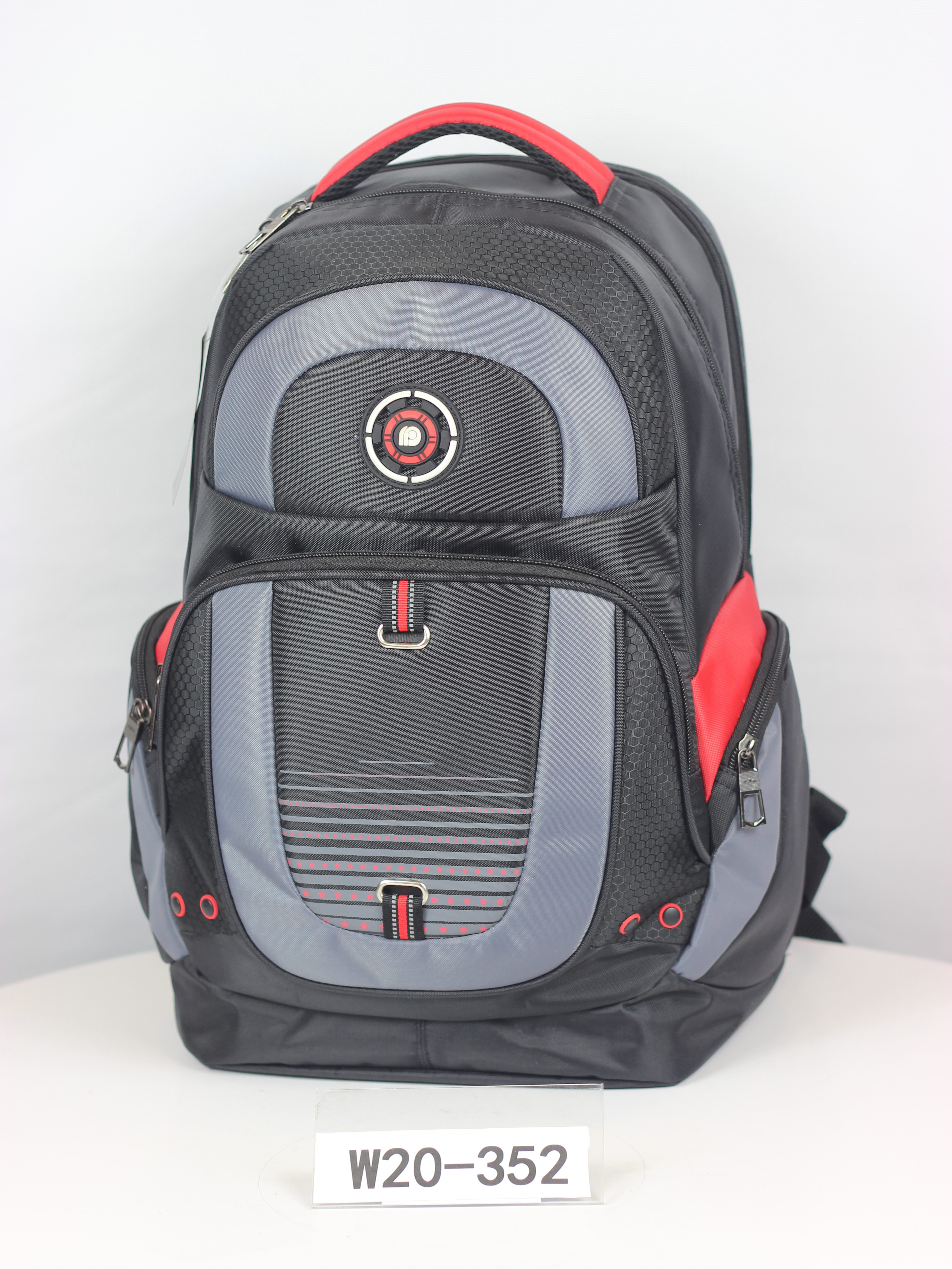 W20-352 Backpack