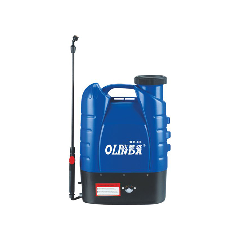 HANGYU Electric sprayer series OLD-16A-02