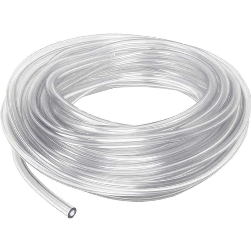PVC Transparent Hose Clear Hose PVC Water Hose Oil Hose