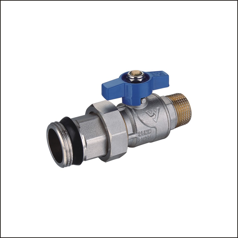 Backwater valve/ M