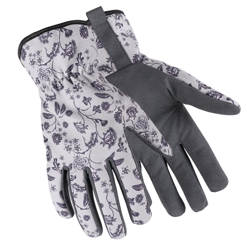 Garden glove