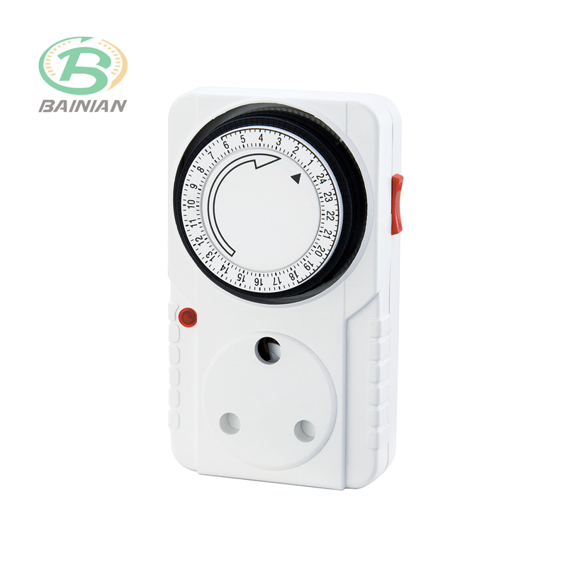 NINGBO BAINIAN ELECTRIC APPLIANCE CO., LTD, – tubo fluorescente 2
