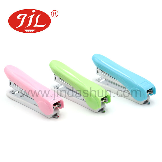 JDS/JJL-JS1013A No.10 Stapler