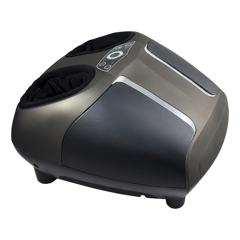 Foot massager FR-F32A