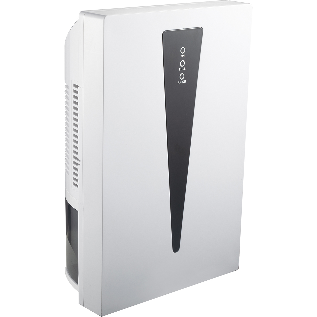 Dehumidifier