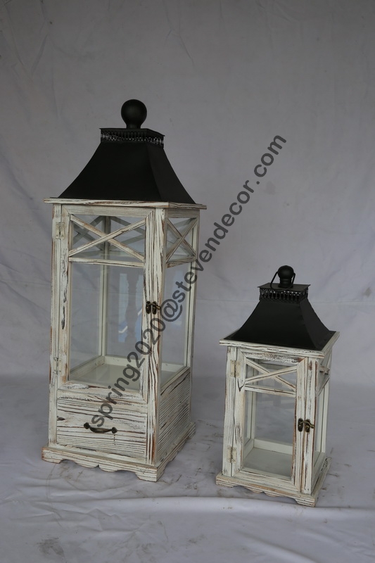 Lantern