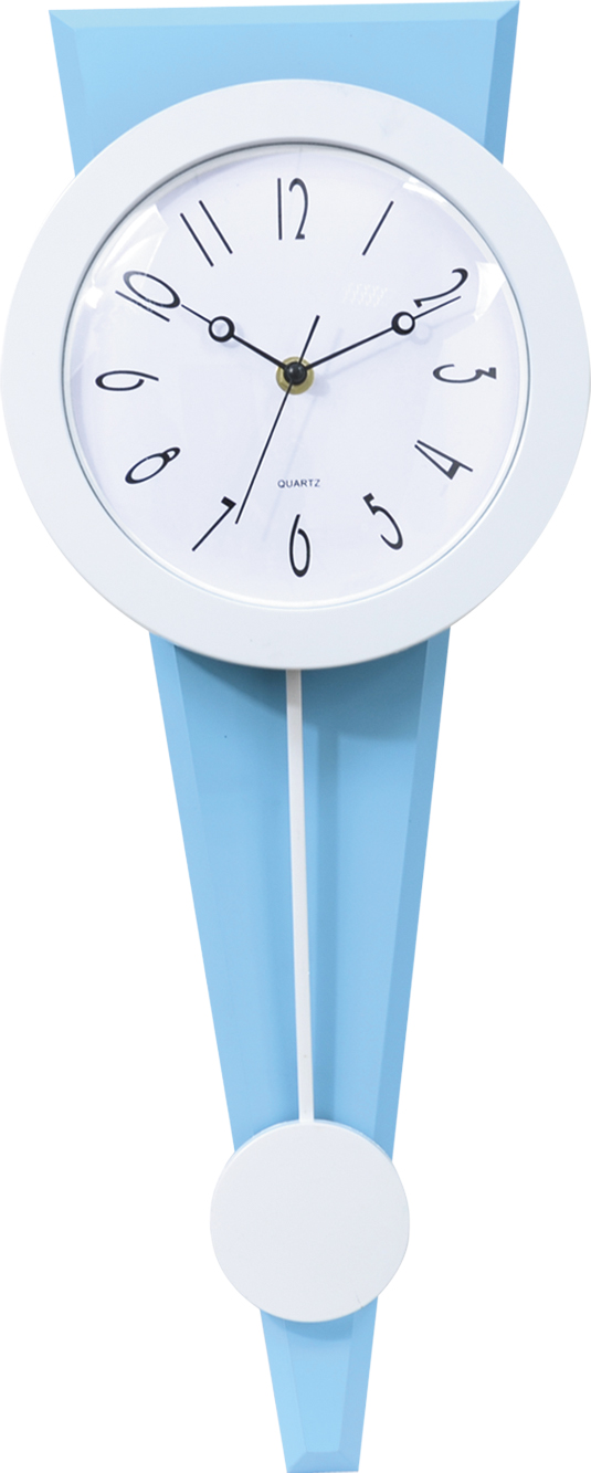 wall clock; quartz clock; creative clock;swing clock;decorative clock;
