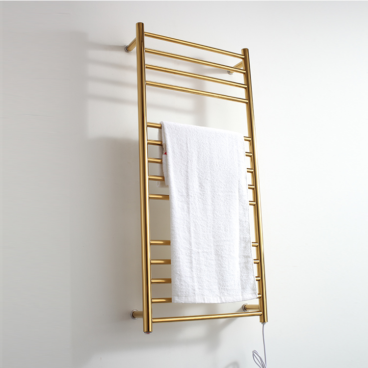 electric towel heater