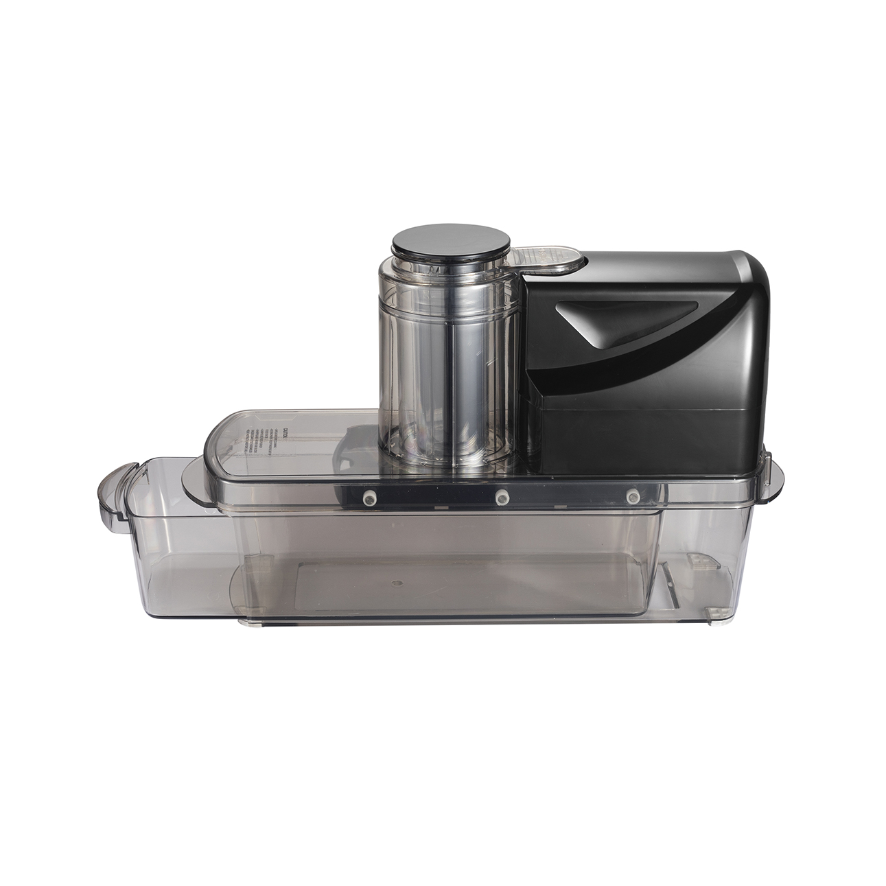 Vagetable Slicer