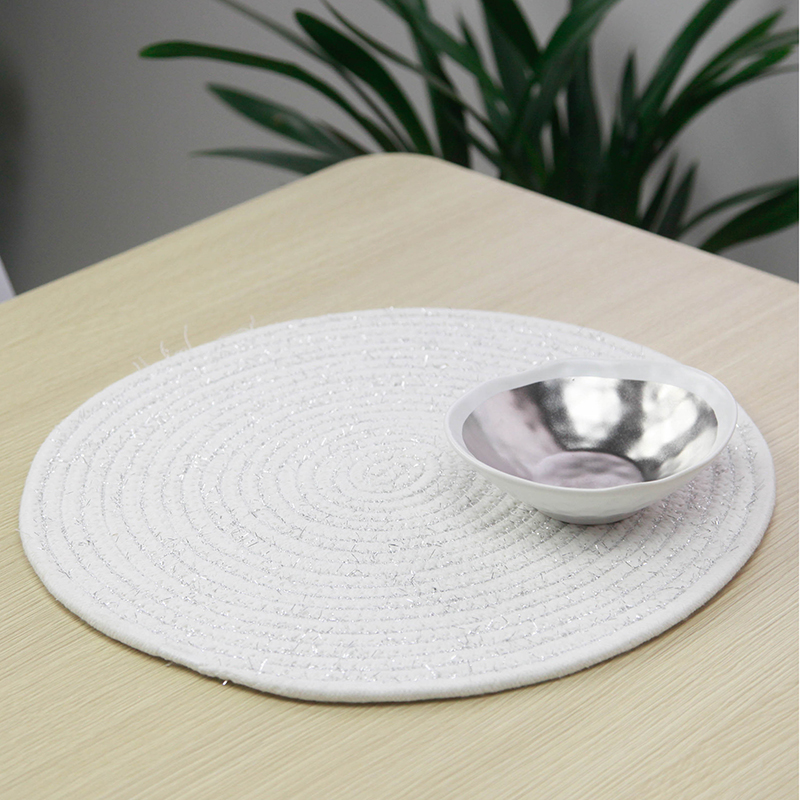 Kitchen Pot Holders,hot pads mats