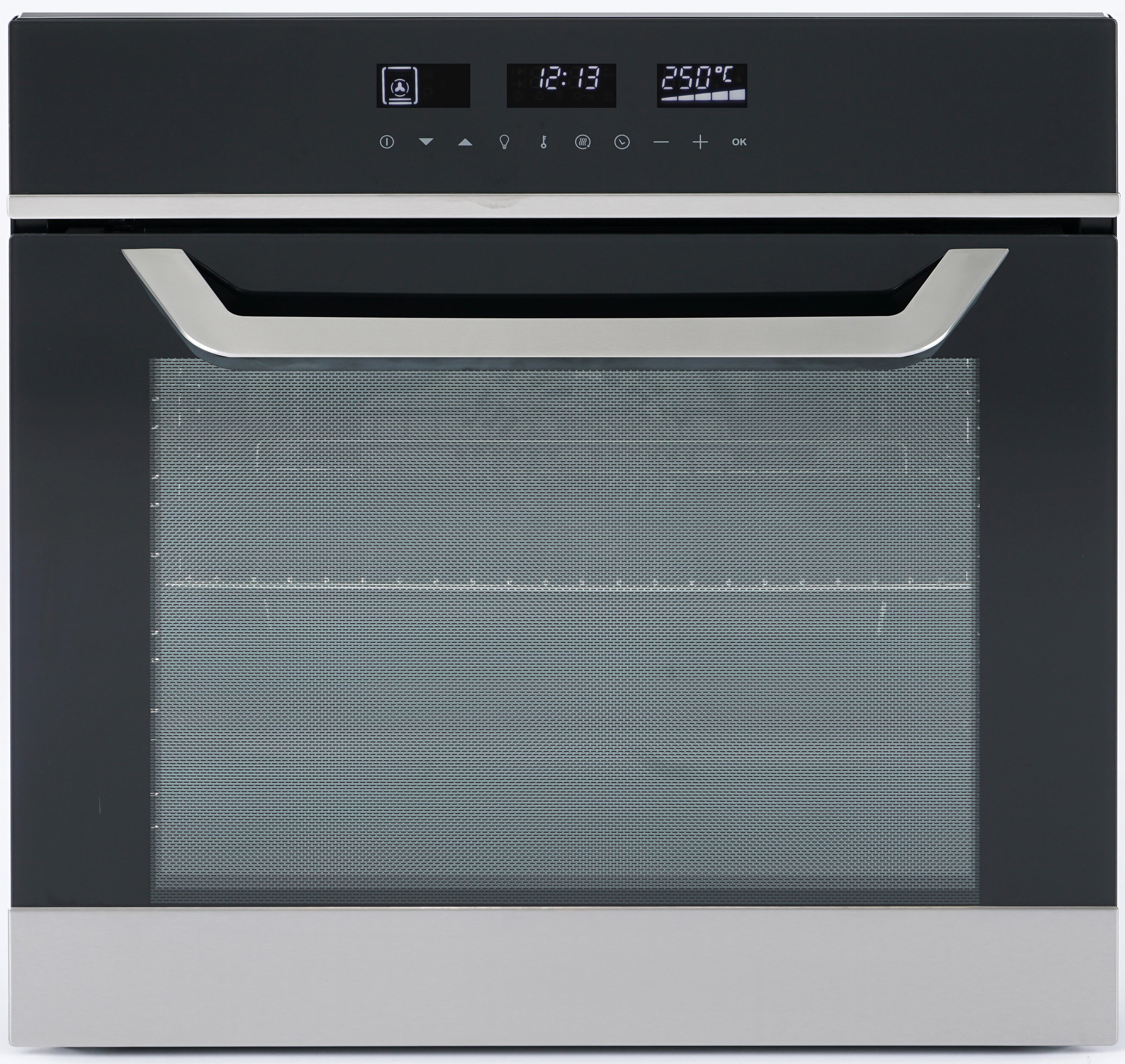 Qingdao Xingbang Electronic Appliances Co.,Ltd – lavadora automática 3