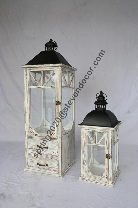 Lantern