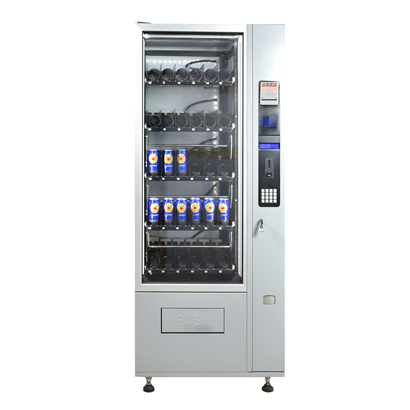 CV-0900 Vending Machine