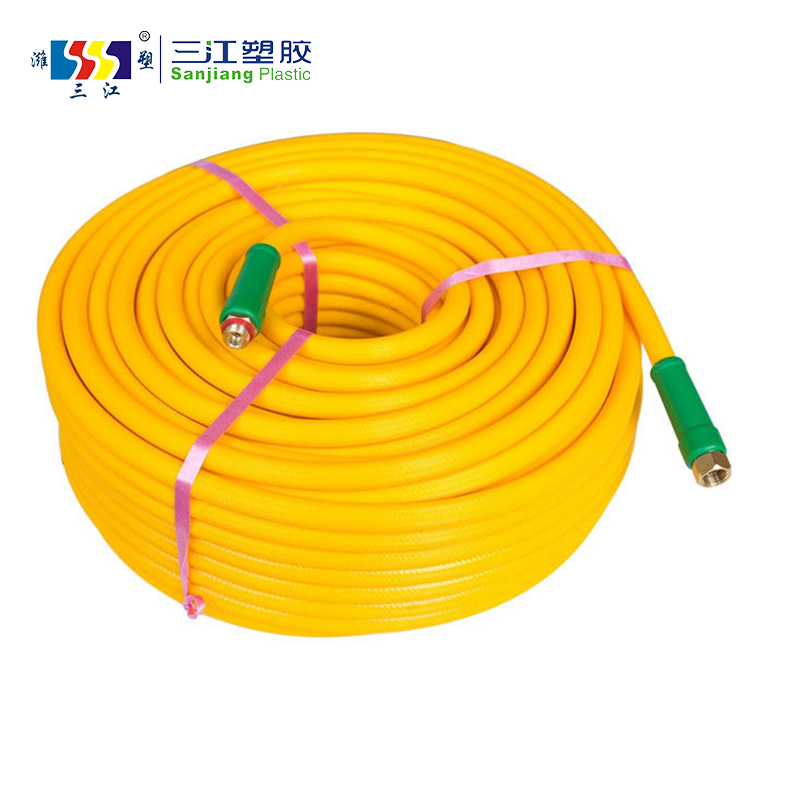 PVC Spray Hose, Spray Hose, Spraying Hose, Sprayrt Hose, Sprayer Hose, Spraying Hose,agriculture Spray Chemical Hose