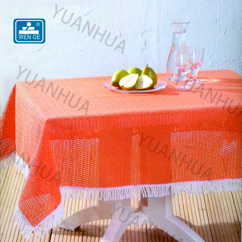 Guangdong Yuanhua New Material Industry CO.，LTD – taza de café 3