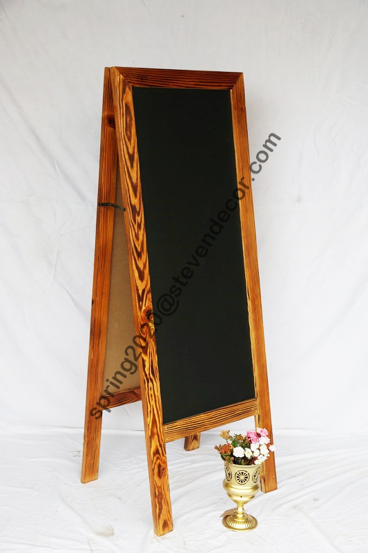 Blackboard