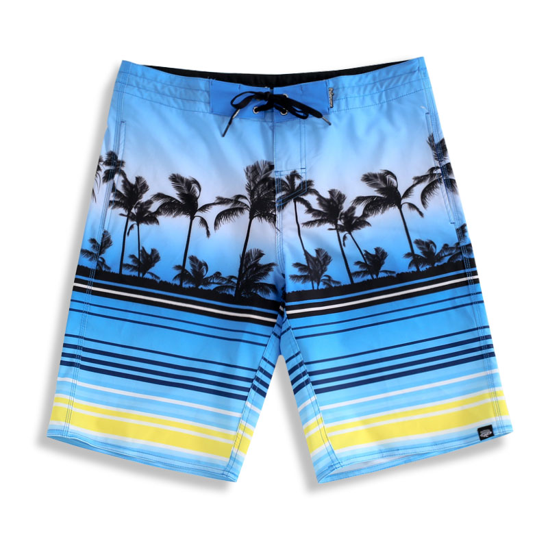 Men shorts