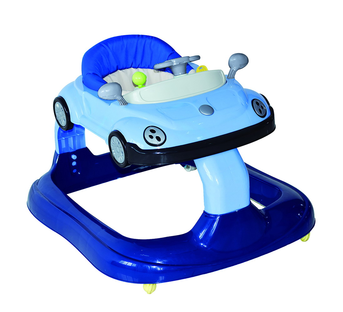 Baby Walker Bw650
