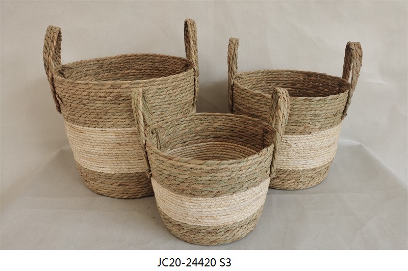 grass product