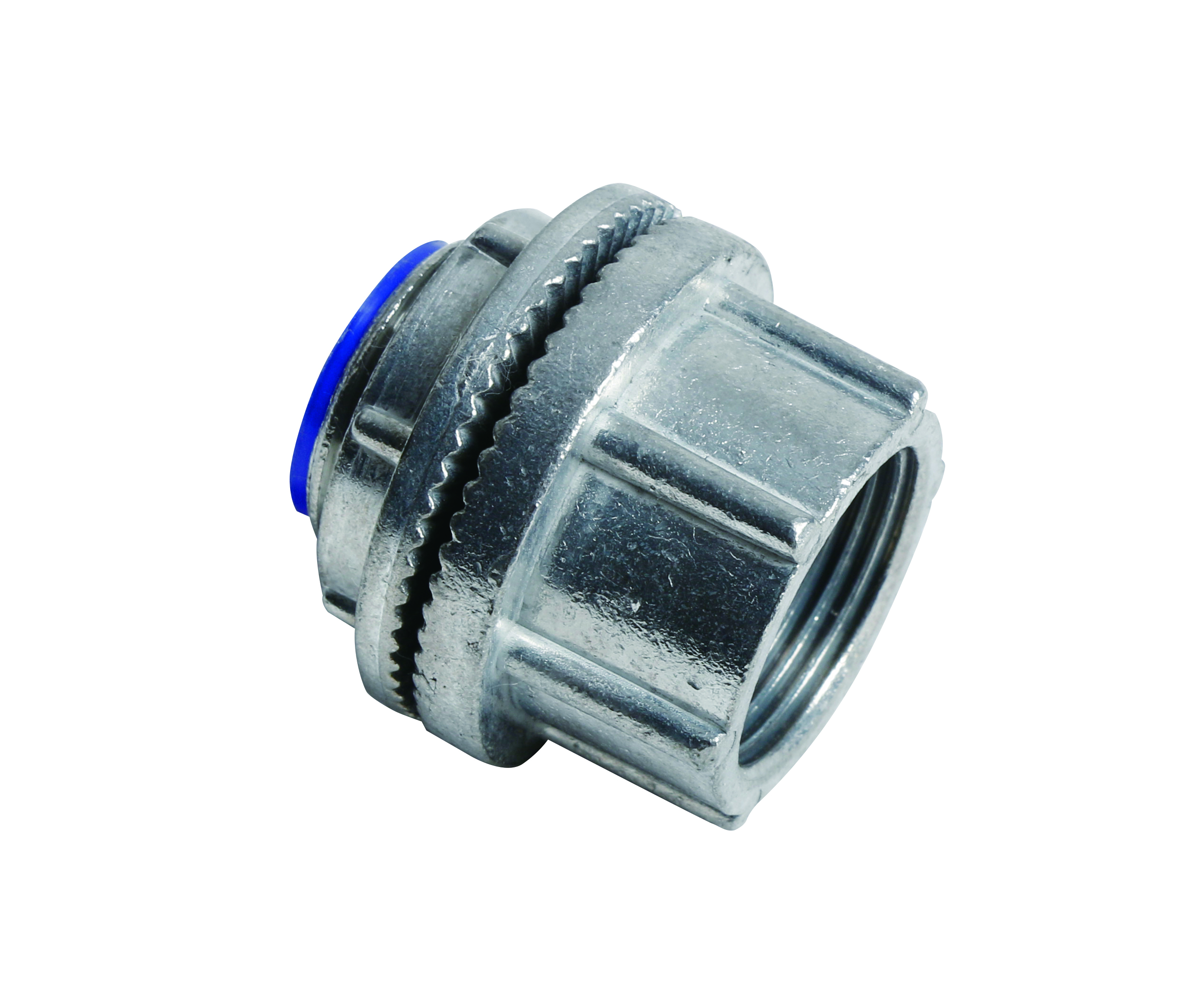 Water Tight Hubs