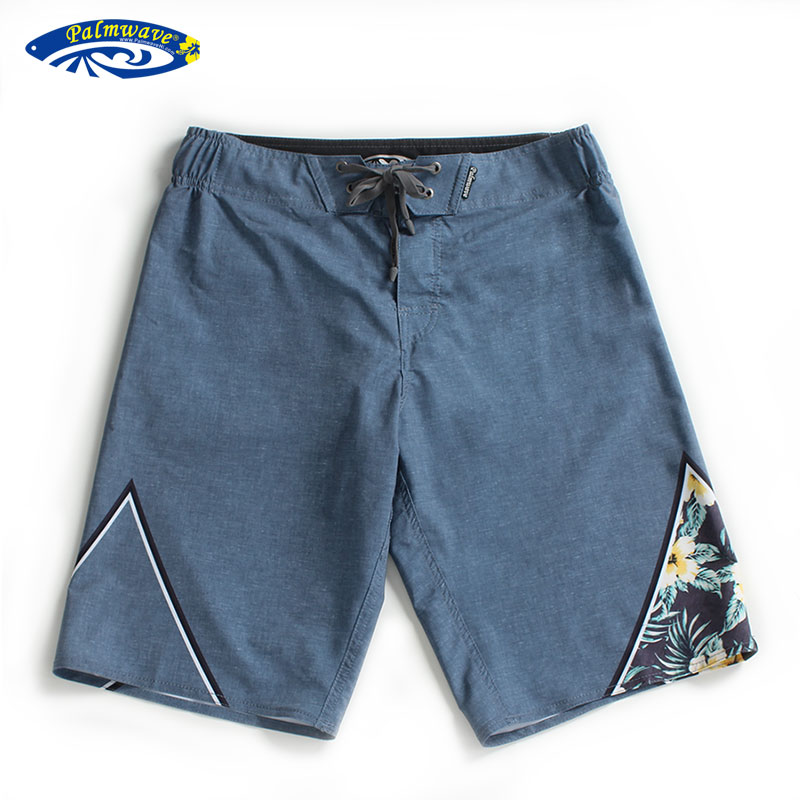 Men shorts