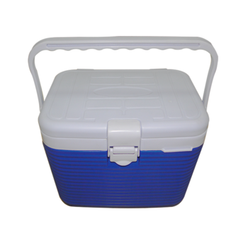 Ningbo fumao outdoor products co.,ltd – vaso de cristal 2